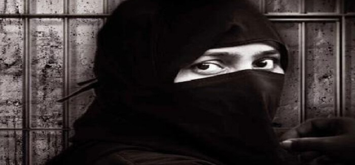 Triple talaq in Banda, husband rejected for not giving 2 lakhs in dowry, sued 7 