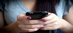 In Banda wife filed report against her husband for molestation and sending obscene dirty messages