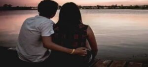 Desperate love : few days before wedding in Banda, bridegroom elopes with his fiancee