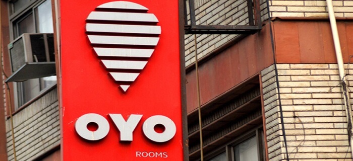 Oyo Hotel : girlfriend hanged in washroom, lover in room 