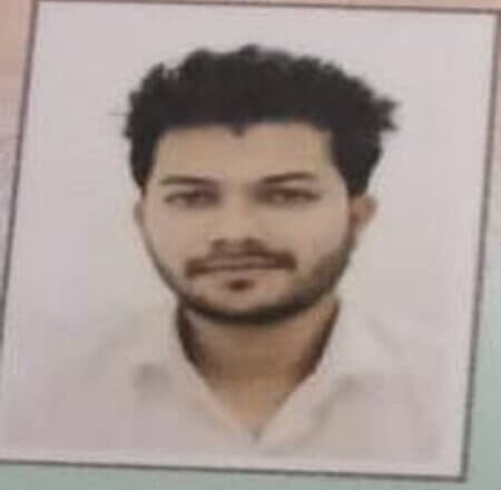 Reward of Rs 25,000 on fraudster who defrauded female businessman of Rs 44.58 lakh in Banda