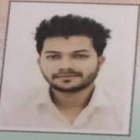 Reward of Rs 25,000 on fraudster who defrauded female businessman of Rs 44.58 lakh in Banda