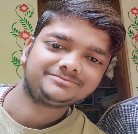 बांदा में परिवार के इकलौते बेटे की हादसे में मौत, LLB छात्र ने लगाई फांसी