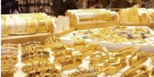 GST raid on two bullion showrooms in Banda, fine of Rs 3.84 lakh