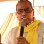 UP: ‘समय पर होंगे पंचायत चुनाव’…पंचायतीराज मंत्री राजभर का बयान
