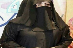 Amroha : Mian Suhail lost his wife in gambling, ran away with mortgage in Delhi, brother saved his honour