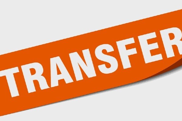 यूपी में दो अपर पुलिस अधीक्षकों के तबादले, इन जिलों में तैनाती..