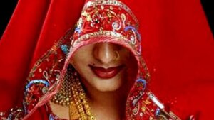 'My husband is impotent, cheated on me',