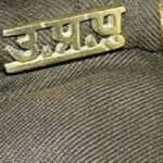 UP: महिला सिपाही को जबरन लगाया रंग-छेड़छाड़ भी की, आरोपी तीनों सिपाही निलंबित-बर्खास्तगी भी..