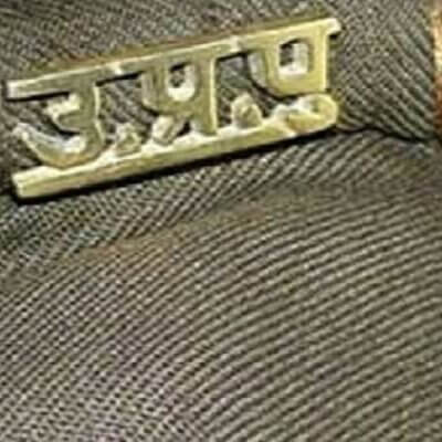 UP: महिला सिपाही को जबरन लगाया रंग-छेड़छाड़ भी की, आरोपी तीनों सिपाही निलंबित-बर्खास्तगी भी..