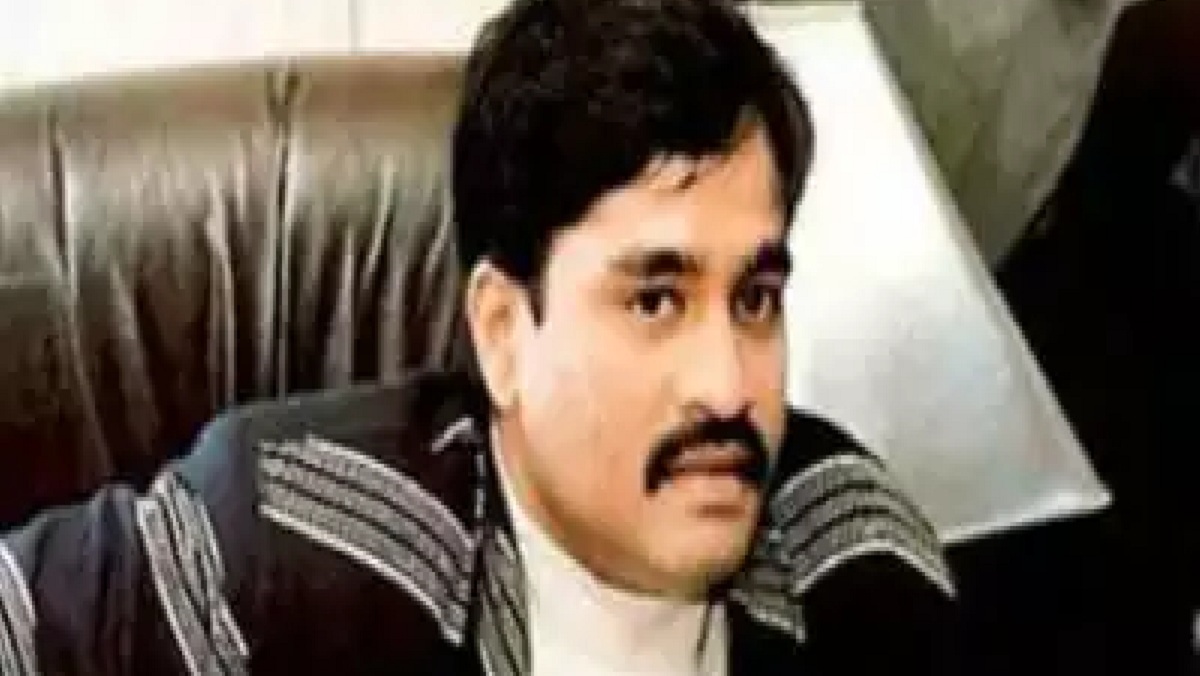 Was Dawood Ibrahim killed? Samadhi Miandad placed under house arrest in Pakistan