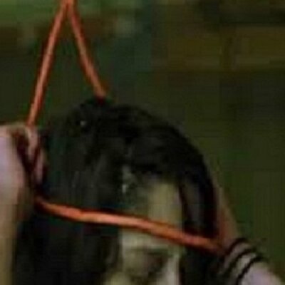 बांदा: मां मुझे माफ करना… हाथ पर लिखकर युवती ने की सुसाइड