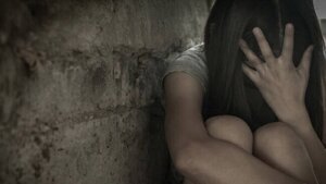 Minor girl raped in Banda, threatened to kill if she protests, then accused