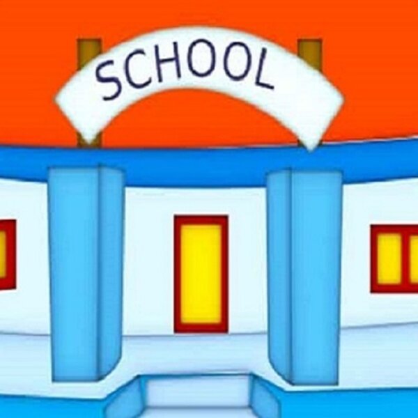 बांदा में कल प्राइवेट स्कूल बंद-यह है वजह..