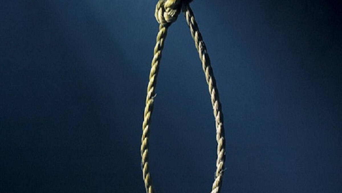 banda-committed-suicide-after-returning-home-from-etawah-another-youth-hanged-himself
