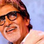 अयोध्या में अमिताभ बच्चन ने खरीदा प्लाॅट, बोले-मेरा घर बनाने का है सपना