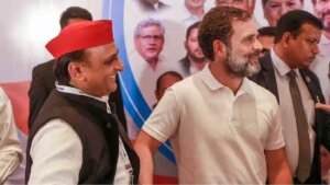 SP-Congress alliance final