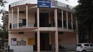Banda Nagar Palika fined Rs 2.60 crore, strict action by NGT-notice also served