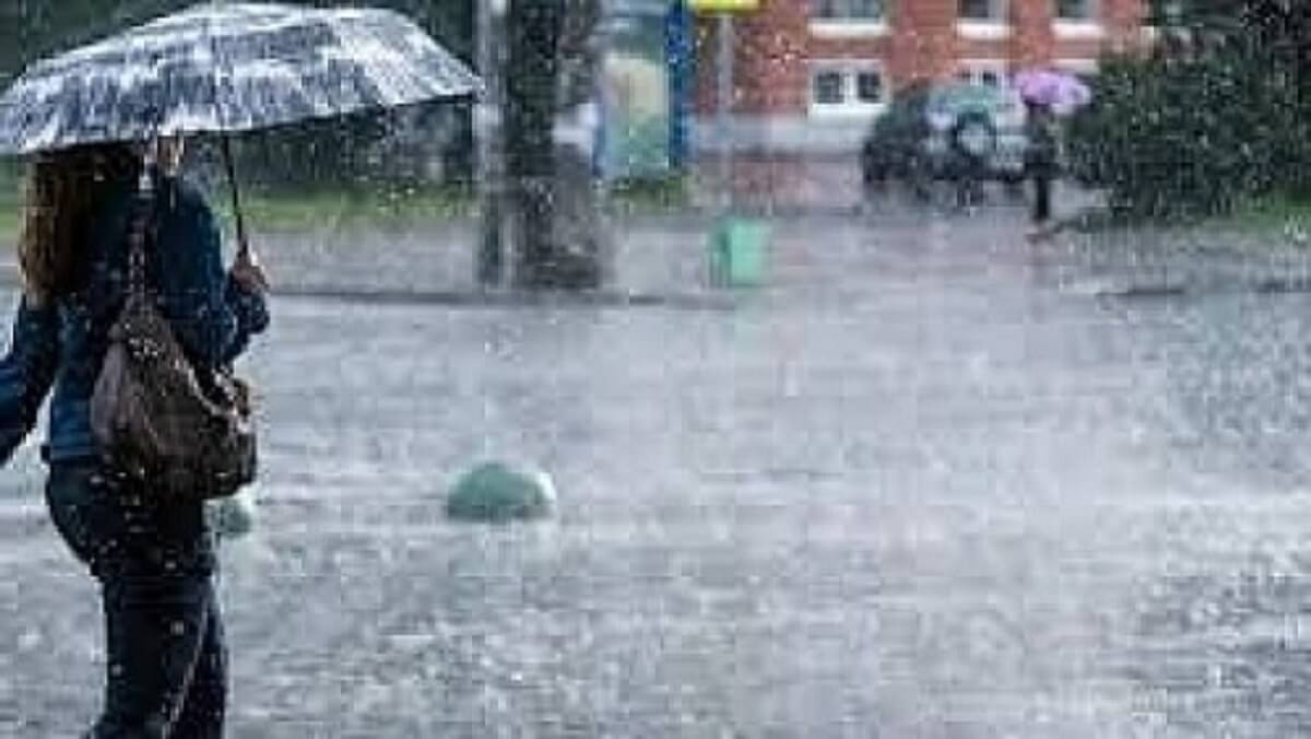 weathernews