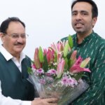 Loksabha Election : जयंत चौधरी का बड़ा दांव, बिजनौर-बागपत से RLD प्रत्याशियों का ऐलान, विधान परिषद और..