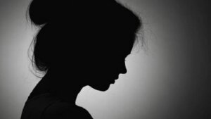 Banda mother Suicide news