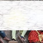 Big Breaking : यूपी के बांदा में दो बच्चों संग महिला नदी में कूदी, तीनों की मौत
