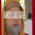 Shocking : सास को दिल दे बैठी बहू-परिवार में