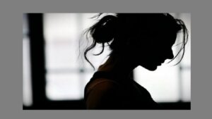 coaching teacher raped