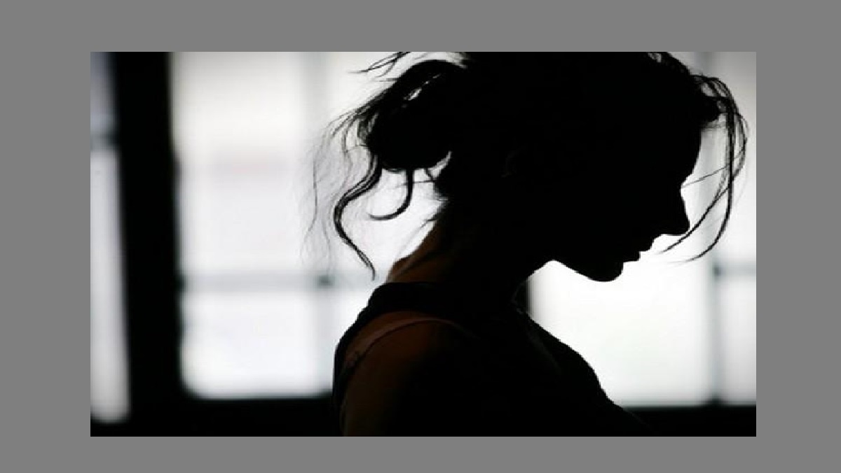coaching teacher raped