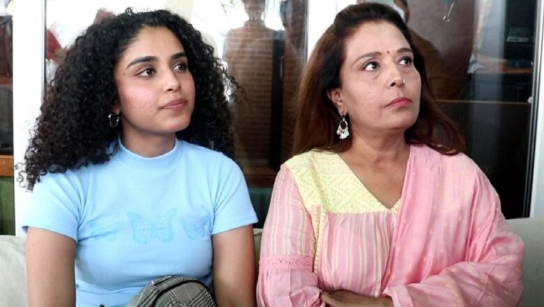 Lucknow : बीजेपी सांसद पर महिला के गंभीर आरोप, कहा-‘मेरी बेटी के पिता हैं रविकिशन-छिपकर की शादी’