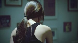 16year old girl missing news