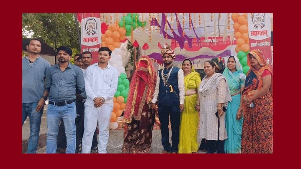 Jalaun voter for loksabha 2024