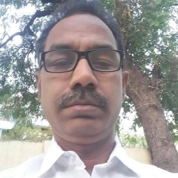 EXen Jalsansthan Rajesh Kumar