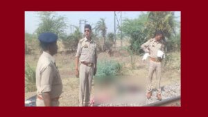 girlfriend and boyfriend commit suicide