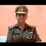 UP : महिला इंस्पेक्टर सिमरनजीत कौर रिश्वत लेते रंगे हाथ गिरफ्तार, निठारी कांड में हुई थी बर्खास्त