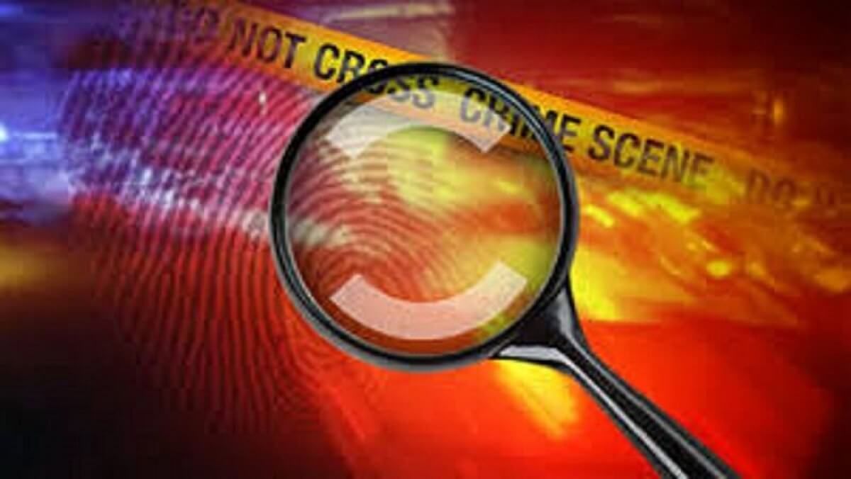 Banda : Married woman died under suspicious