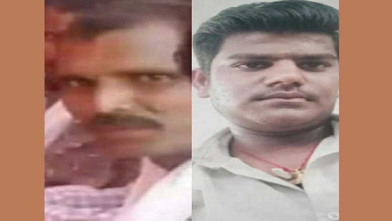 Breaking : बांदा में दर्दनाक हादसे, बाइक सवार चाचा-भतीजे समेत तीन की मौत