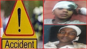 Breaking : Youth dies in Banda