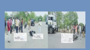 breaking-two-bike-rider-crushed both-died