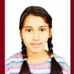UP : बांदा में 17 साल की छात्रा दीक्षा ने मोबाइल के लिए लगाई फांसी, इतनी सी थी बात..