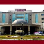 Lucknow : महिला डॉक्टर की संदिग्ध हालात में मौत, पढ़ें पूरी खबर..
