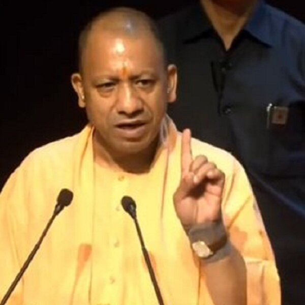 यूपी में बड़ी कार्रवाई, खनिज अधिकारी सस्पेंड-अवैध खनन परिवहन पर नपे