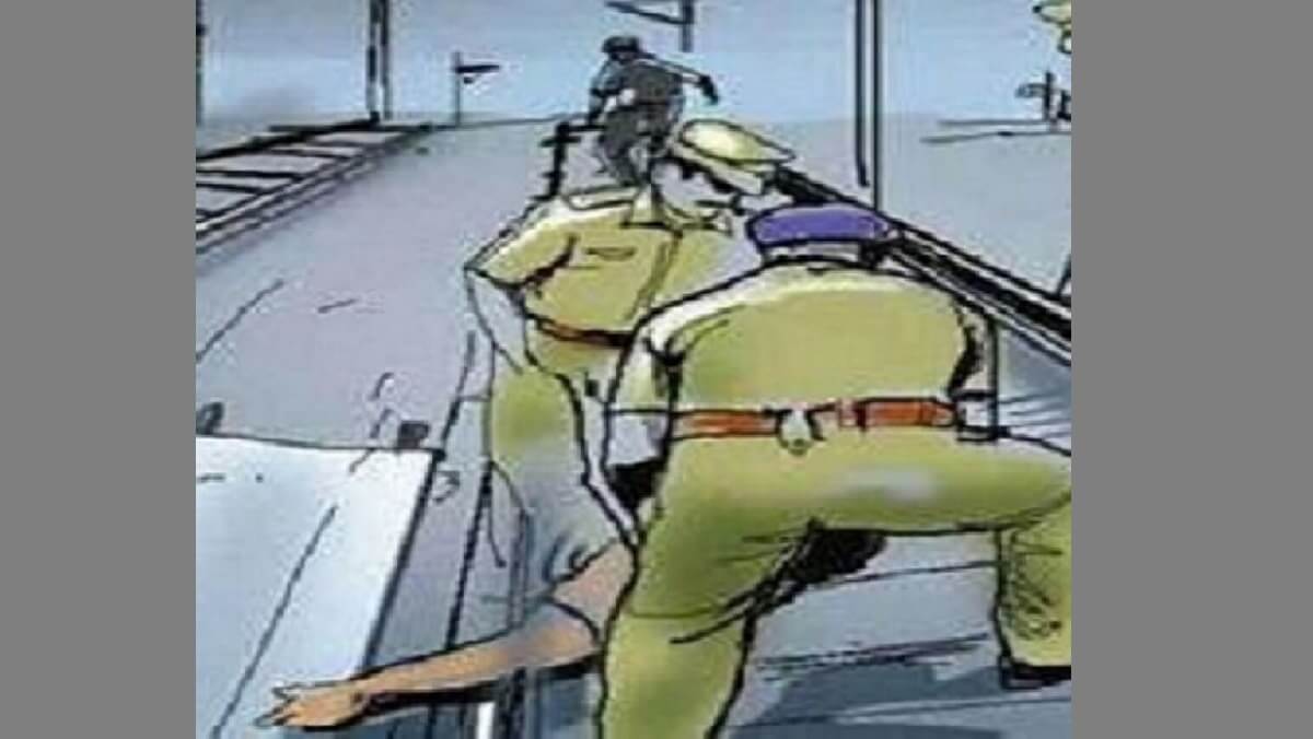 Retired railway worker commits suicide in Banda