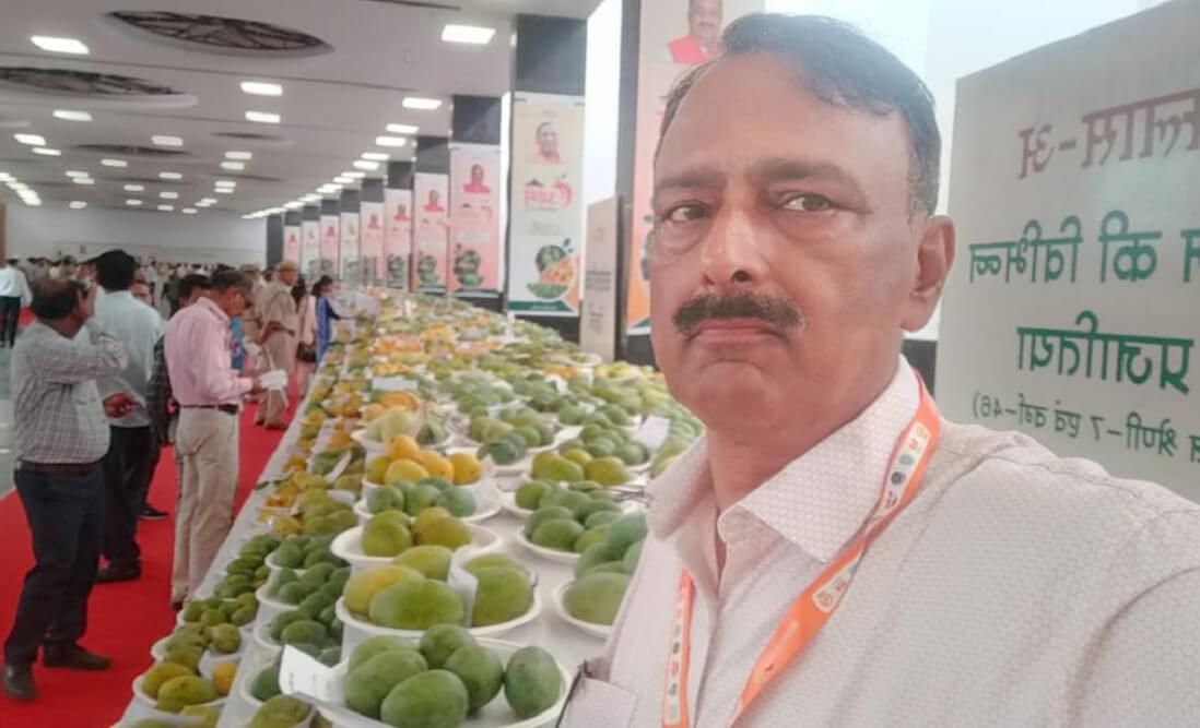 lucknow-cm-yogi-inaugurated-mango-festival