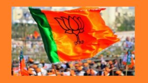 will-rss-find-way-out-of-bjps-turmoil-up