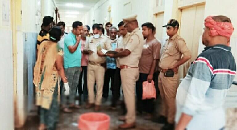 newborn-baby-found-in-dustbin-of-hospital-in-banda