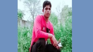 Youth dies due to electric shock in Banda