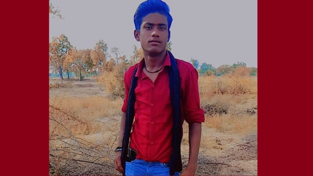 UP : 3 students who went to take bath in canal in Banda drowned