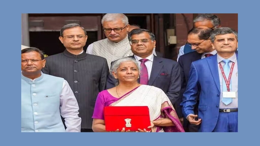 Budget-2024 : What became expensive and what became cheap