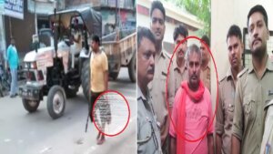 Wife's killer sentenced to death in Banda